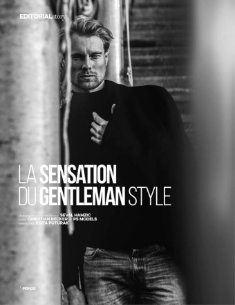 1PERIOD 81 tearhseet-3_print_print_web