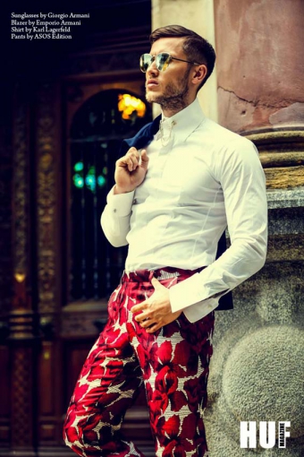 MysteriousManStyle_SevalHamzic_HUFMag_05