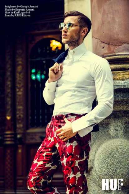 MysteriousManStyle_SevalHamzic_HUFMag_05