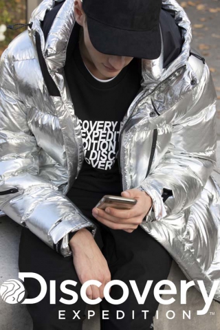 ≈©±‚∫Ø»Ø_IMG_0356_007_LOGO