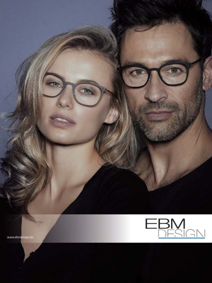 Messe_Grafik4_EBM_B3 xH4.indd